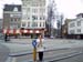 2005-01-04 - Asd - 33 - oudzuid